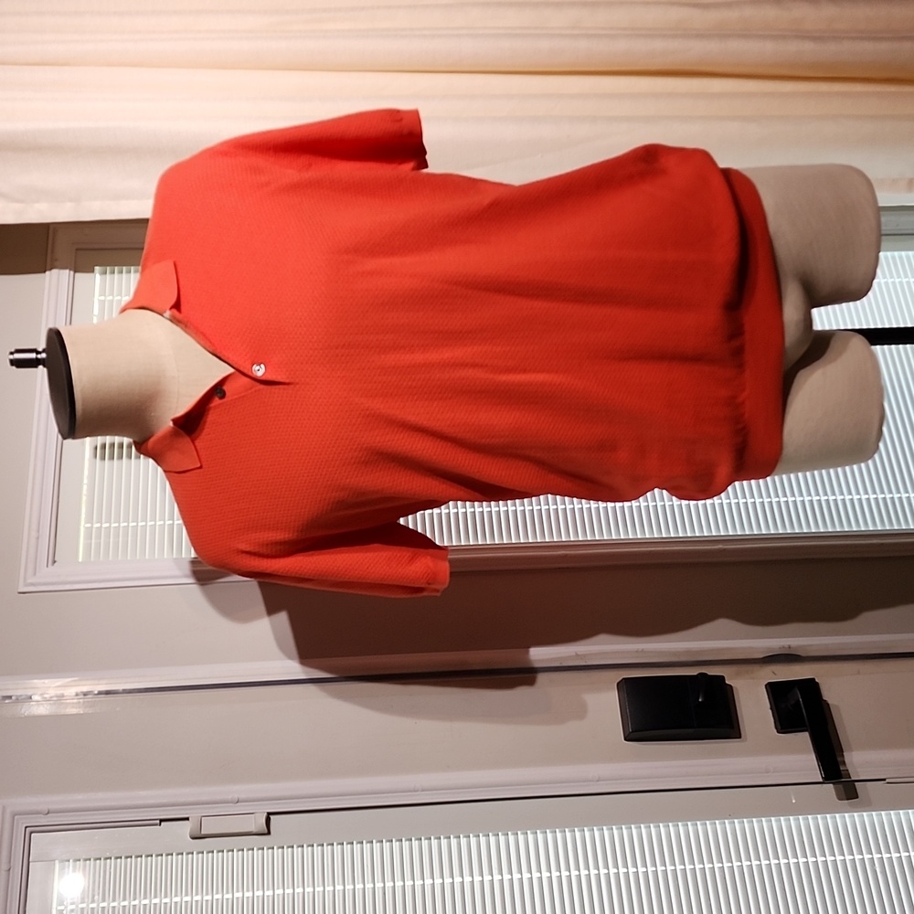Men's Shirt